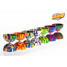 Diabolo Multicolor Play